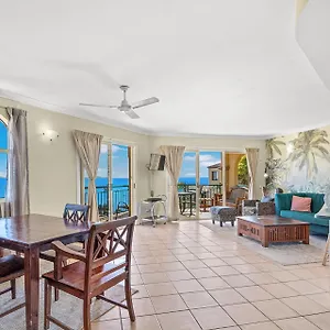  Apartment Turquoise Views Australia